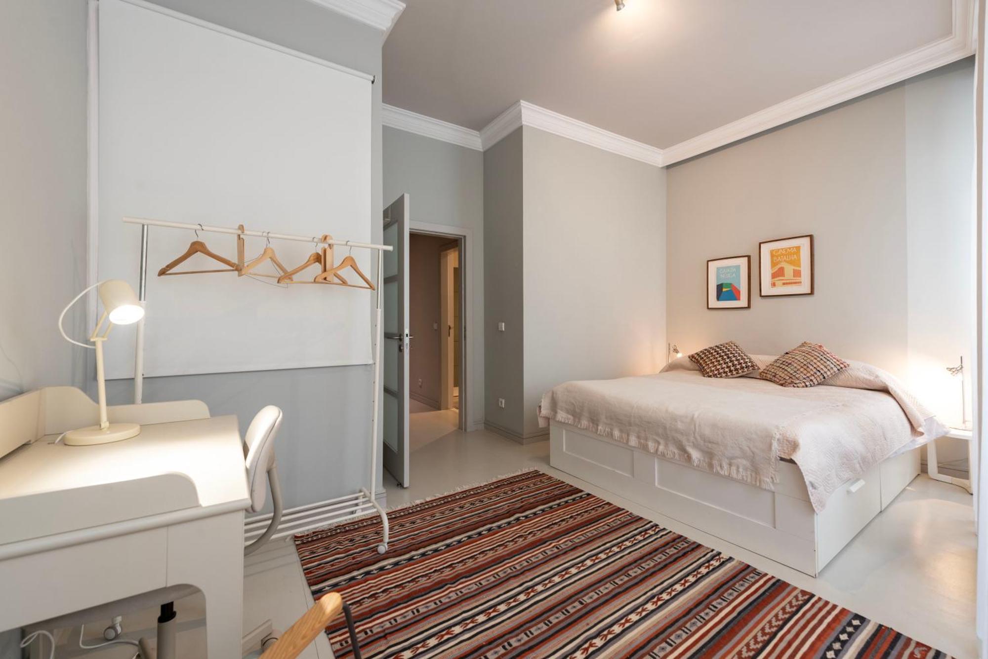 Marias River Apartment OOporto Exterior foto